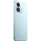Мобильный телефон Xiaomi Redmi Note 17 5G 8/256GB Sky Teal (1215033)