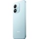 Мобильный телефон Xiaomi Redmi Note 17 5G 8/256GB Sky Teal (1215033)