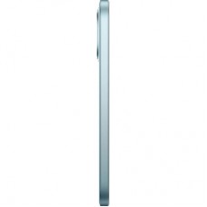 Мобильный телефон Xiaomi Redmi Note 17 5G 8/256GB Sky Teal (1215033) Мобильный телефон Xiaomi Redmi Note 17 5G 8/256GB Sky Teal (1215033) - Фото