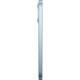 Мобильный телефон Xiaomi Redmi Note 17 5G 8/256GB Sky Teal (1215033)