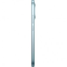 Мобильный телефон Xiaomi Redmi Note 17 5G 8/256GB Sky Teal (1215033) Мобильный телефон Xiaomi Redmi Note 17 5G 8/256GB Sky Teal (1215033) - Фото