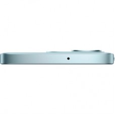 Мобильный телефон Xiaomi Redmi Note 17 5G 8/256GB Sky Teal (1215033) Мобильный телефон Xiaomi Redmi Note 17 5G 8/256GB Sky Teal (1215033) - Фото