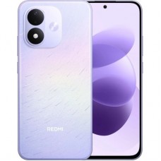 Мобильный телефон Xiaomi Redmi Note 17 5G 8/256GB Celestial Purple (1215032)