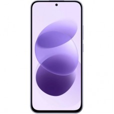 Мобильный телефон Xiaomi Redmi Note 17 5G 8/256GB Celestial Purple (1215032) Мобильный телефон Xiaomi Redmi Note 17 5G 8/256GB Celestial Purple (1215032) - Фото