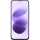 Мобильный телефон Xiaomi Redmi Note 17 5G 8/256GB Celestial Purple (1215032)