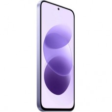 Мобильный телефон Xiaomi Redmi Note 17 5G 8/256GB Celestial Purple (1215032) Мобильный телефон Xiaomi Redmi Note 17 5G 8/256GB Celestial Purple (1215032) - Фото
