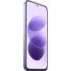 Мобильный телефон Xiaomi Redmi Note 17 5G 8/256GB Celestial Purple (1215032)