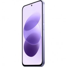 Мобильный телефон Xiaomi Redmi Note 17 5G 8/256GB Celestial Purple (1215032) Мобильный телефон Xiaomi Redmi Note 17 5G 8/256GB Celestial Purple (1215032) - Фото
