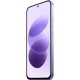 Мобильный телефон Xiaomi Redmi Note 17 5G 8/256GB Celestial Purple (1215032)