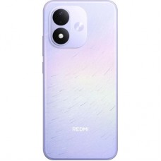 Мобильный телефон Xiaomi Redmi Note 17 5G 8/256GB Celestial Purple (1215032) Мобильный телефон Xiaomi Redmi Note 17 5G 8/256GB Celestial Purple (1215032) - Фото