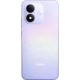 Мобильный телефон Xiaomi Redmi Note 17 5G 8/256GB Celestial Purple (1215032)