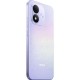 Мобильный телефон Xiaomi Redmi Note 17 5G 8/256GB Celestial Purple (1215032)