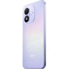 Мобильный телефон Xiaomi Redmi Note 17 5G 8/256GB Celestial Purple (1215032) Мобильный телефон Xiaomi Redmi Note 17 5G 8/256GB Celestial Purple (1215032) - Фото