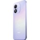 Мобильный телефон Xiaomi Redmi Note 17 5G 8/256GB Celestial Purple (1215032)