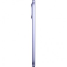 Мобильный телефон Xiaomi Redmi Note 17 5G 8/256GB Celestial Purple (1215032) Мобильный телефон Xiaomi Redmi Note 17 5G 8/256GB Celestial Purple (1215032) - Фото