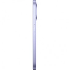 Мобильный телефон Xiaomi Redmi Note 17 5G 8/256GB Celestial Purple (1215032) Мобильный телефон Xiaomi Redmi Note 17 5G 8/256GB Celestial Purple (1215032) - Фото