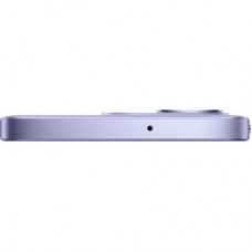 Мобильный телефон Xiaomi Redmi Note 17 5G 8/256GB Celestial Purple (1215032) Мобильный телефон Xiaomi Redmi Note 17 5G 8/256GB Celestial Purple (1215032) - Фото