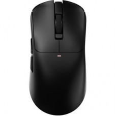 Мышка Ajazz AJ200 Near Link AI MC Wireless/Bluetooth/USB Black (AJ200-NL-AI-MC-B)