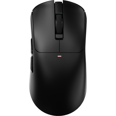 Мышка Ajazz AJ200 Near Link AI MC Wireless/Bluetooth/USB Black (AJ200-NL-AI-MC-B)