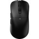 Мышка Ajazz AJ200 Near Link AI MC Wireless/Bluetooth/USB Black (AJ200-NL-AI-MC-B)
