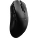 Мышка Ajazz AJ200 Near Link AI MC Wireless/Bluetooth/USB Black (AJ200-NL-AI-MC-B) Мышка Ajazz AJ200 Near Link AI MC Wireless/Bluetooth/USB Black (AJ200-NL-AI-MC-B)