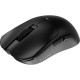 Мышка Ajazz AJ200 Near Link AI MC Wireless/Bluetooth/USB Black (AJ200-NL-AI-MC-B) Мышка Ajazz AJ200 Near Link AI MC Wireless/Bluetooth/USB Black (AJ200-NL-AI-MC-B)