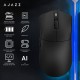 Мышка Ajazz AJ200 Near Link AI MC Wireless/Bluetooth/USB Black (AJ200-NL-AI-MC-B) Мышка Ajazz AJ200 Near Link AI MC Wireless/Bluetooth/USB Black (AJ200-NL-AI-MC-B)