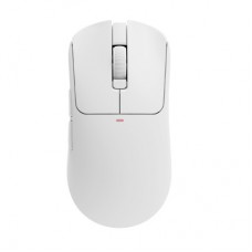 Мышка Ajazz AJ200 Near Link AI MC Wireless/Bluetooth/USB White (AJ200-NL-AI-MC-W)