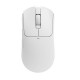 Мышка Ajazz AJ200 Near Link AI MC Wireless/Bluetooth/USB White (AJ200-NL-AI-MC-W)