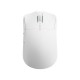 Мышка Ajazz AJ200 Near Link AI MC Wireless/Bluetooth/USB White (AJ200-NL-AI-MC-W) Мышка Ajazz AJ200 Near Link AI MC Wireless/Bluetooth/USB White (AJ200-NL-AI-MC-W)