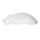Мышка Ajazz AJ200 Near Link AI MC Wireless/Bluetooth/USB White (AJ200-NL-AI-MC-W) Мышка Ajazz AJ200 Near Link AI MC Wireless/Bluetooth/USB White (AJ200-NL-AI-MC-W)