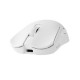 Мышка Ajazz AJ200 Near Link AI MC Wireless/Bluetooth/USB White (AJ200-NL-AI-MC-W) Мышка Ajazz AJ200 Near Link AI MC Wireless/Bluetooth/USB White (AJ200-NL-AI-MC-W)