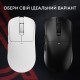 Мышка Ajazz AJ200 Near Link AI MC Wireless/Bluetooth/USB White (AJ200-NL-AI-MC-W) Мышка Ajazz AJ200 Near Link AI MC Wireless/Bluetooth/USB White (AJ200-NL-AI-MC-W)