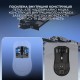 Мышка Ajazz AJ200 Near Link AI MC Wireless/Bluetooth/USB White (AJ200-NL-AI-MC-W) Мышка Ajazz AJ200 Near Link AI MC Wireless/Bluetooth/USB White (AJ200-NL-AI-MC-W)