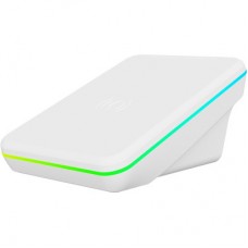 Мышка Ajazz AJ200P Wireless/Bluetooth/USB White (AJ200P-NL-AI-MC-W) Мышка Ajazz AJ200P Wireless/Bluetooth/USB White (AJ200P-NL-AI-MC-W) - Фото