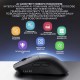 Мышка Ajazz AJ200P Wireless/Bluetooth/USB White (AJ200P-NL-AI-MC-W) Мышка Ajazz AJ200P Wireless/Bluetooth/USB White (AJ200P-NL-AI-MC-W)