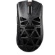 Мышка GamePro Genesis Hollow Wireless/Bluetooth/USB Black (GM870HB) Мышка GamePro Genesis Hollow Wireless/Bluetooth/USB Black (GM870HB)