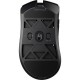 Мышка GamePro Genesis Hollow Wireless/Bluetooth/USB Black (GM870HB) Мышка GamePro Genesis Hollow Wireless/Bluetooth/USB Black (GM870HB)