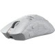 Мышка GamePro Genesis Hollow Wireless/Bluetooth/USB White (GM870HW)