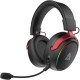 Наушники Ajazz AHM10 Max Black (AHM10-MAX-B) Наушники Ajazz AHM10 Max Black (AHM10-MAX-B)