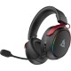 Наушники Ajazz AHM10 Max Black (AHM10-MAX-B) Наушники Ajazz AHM10 Max Black (AHM10-MAX-B)