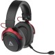 Наушники Ajazz AHM10 Max Black (AHM10-MAX-B) Наушники Ajazz AHM10 Max Black (AHM10-MAX-B)