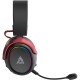 Наушники Ajazz AHM10 Max Black (AHM10-MAX-B) Наушники Ajazz AHM10 Max Black (AHM10-MAX-B)