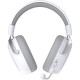 Наушники Ajazz AHM10 Max White (AHM10-MAX-W) Наушники Ajazz AHM10 Max White (AHM10-MAX-W)
