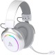 Наушники Ajazz AHM10 Max White (AHM10-MAX-W) Наушники Ajazz AHM10 Max White (AHM10-MAX-W)