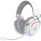 Наушники Ajazz AHM10 Max White (AHM10-MAX-W) Наушники Ajazz AHM10 Max White (AHM10-MAX-W)