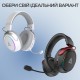 Наушники Ajazz AHM10 Max White (AHM10-MAX-W) Наушники Ajazz AHM10 Max White (AHM10-MAX-W)