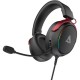 Наушники Ajazz AHW10 Black (AHW10-B) Наушники Ajazz AHW10 Black (AHW10-B)