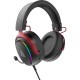 Наушники Ajazz AHW10 Black (AHW10-B) Наушники Ajazz AHW10 Black (AHW10-B)
