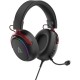 Наушники Ajazz AHW10 Black (AHW10-B) Наушники Ajazz AHW10 Black (AHW10-B)